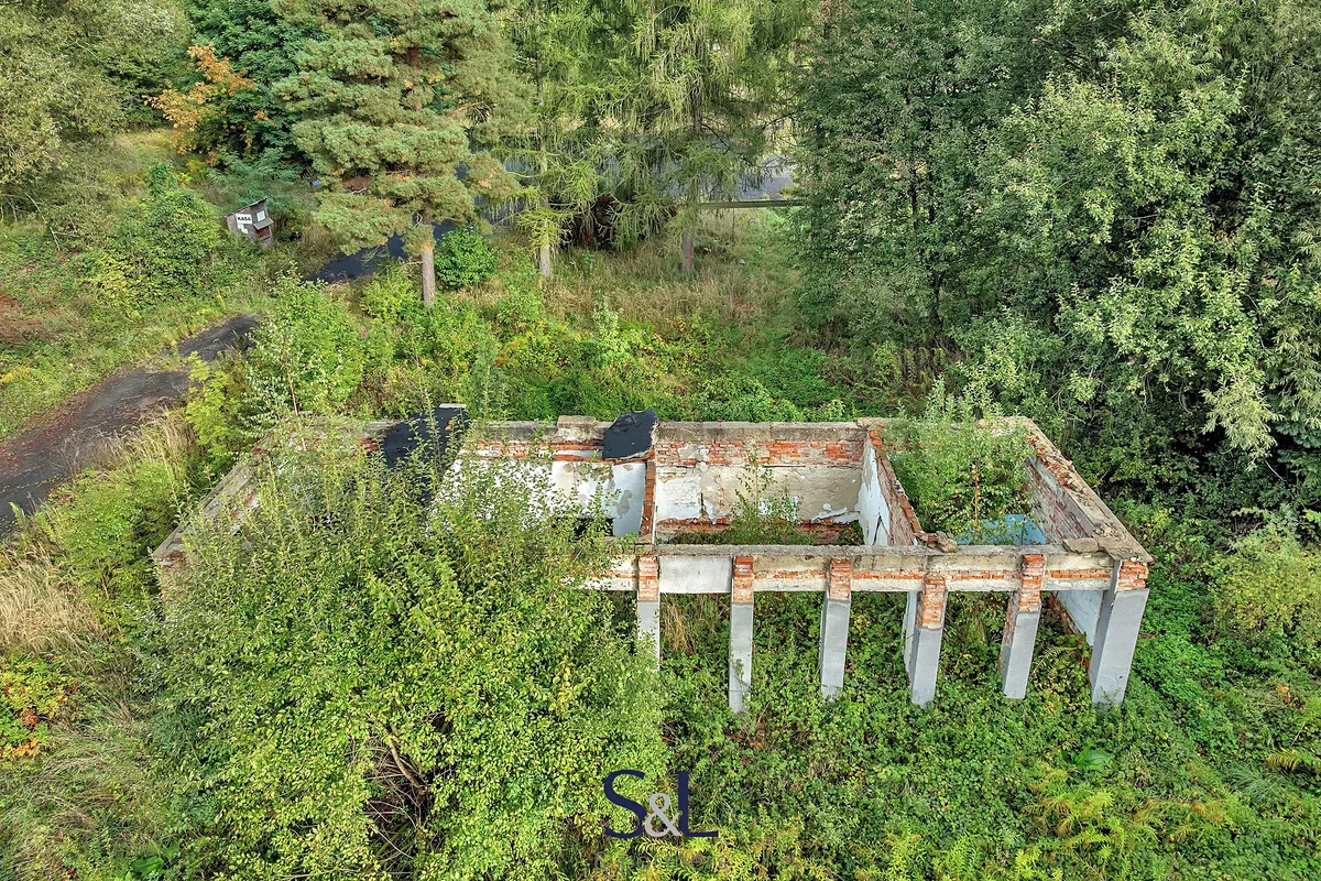 Fotka 21 z 21